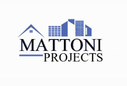 Mattoni Projects