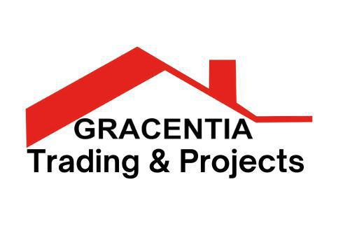 Gracentia Trading & Projects