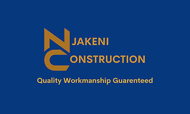 Njakeni Construction