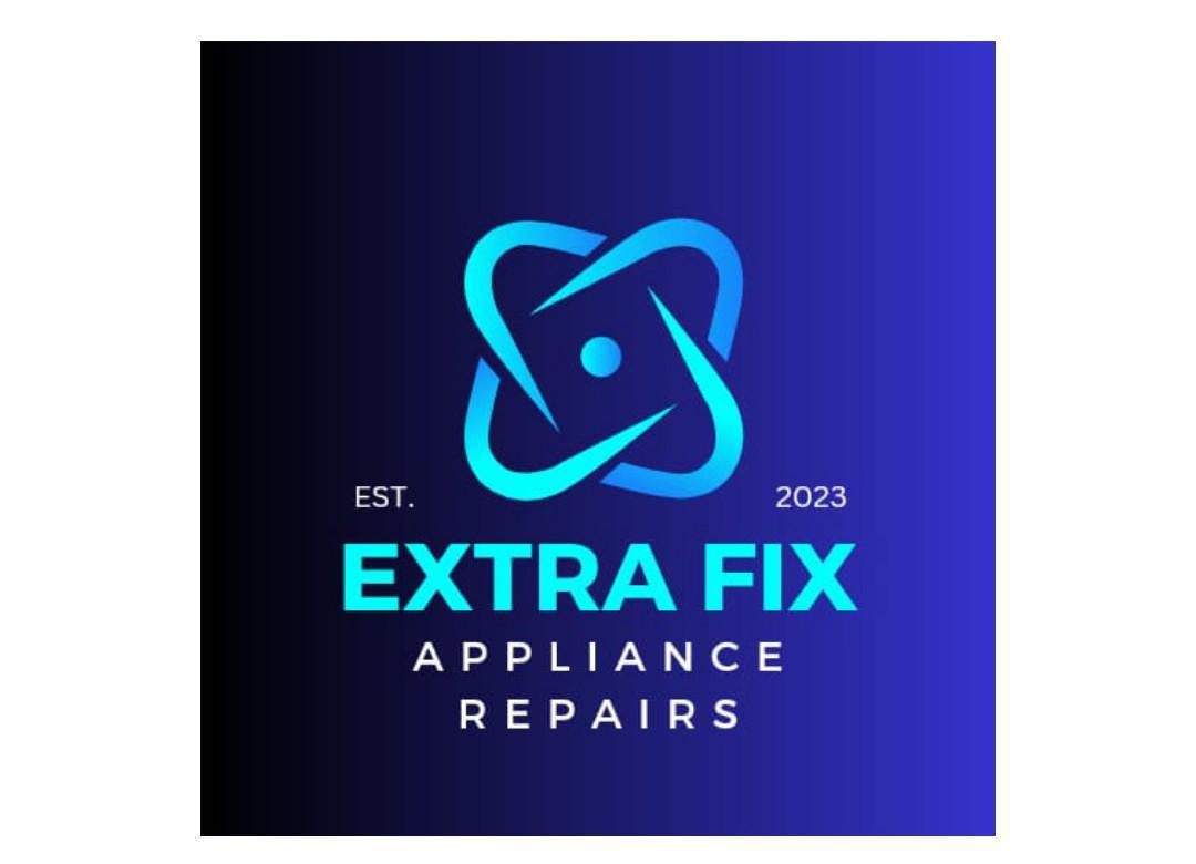 Extra Fix