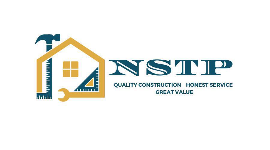 Naisy & Sons Trading & Projects
