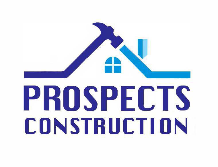 Prospects Construction