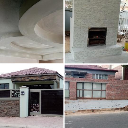 Clever Projects
