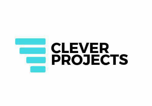 Clever Projects