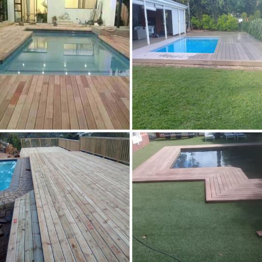 Clever Projects