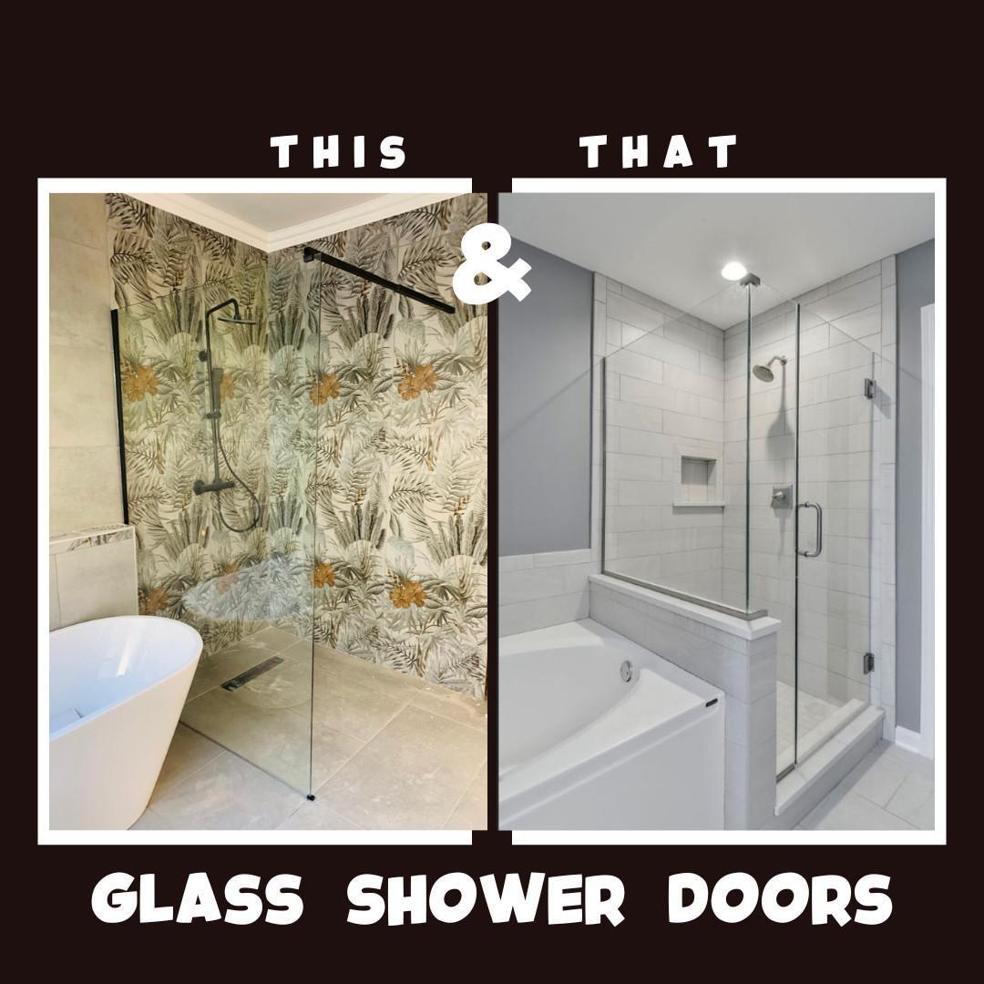 CJE Glass & Aluminium