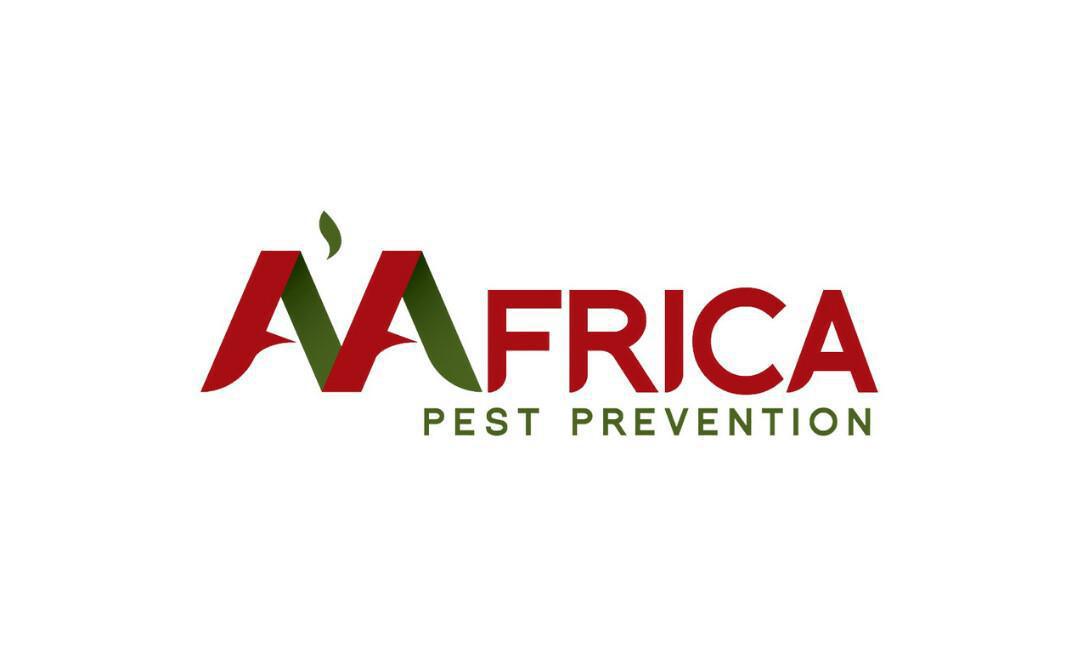 A'Africa Pest Prevention
