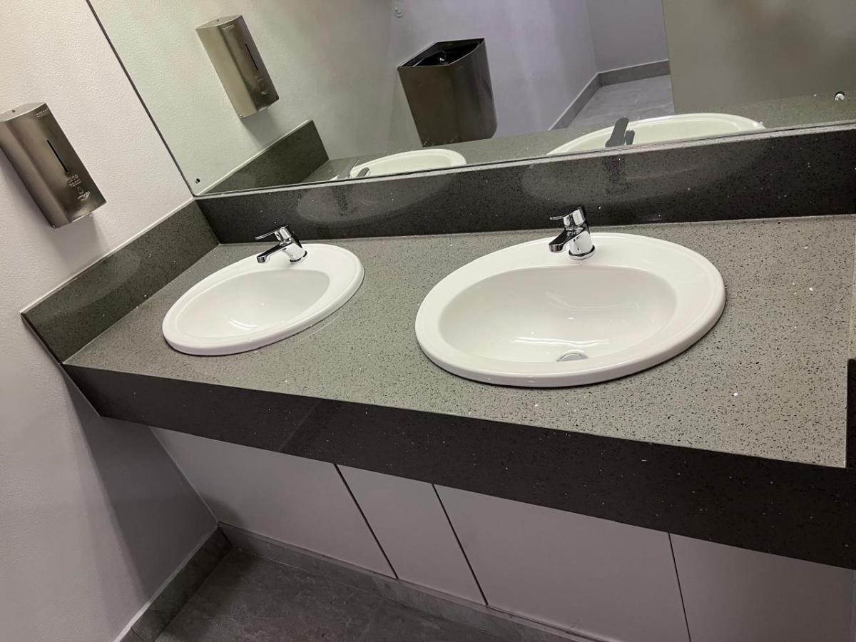 H2O Plumbing Services