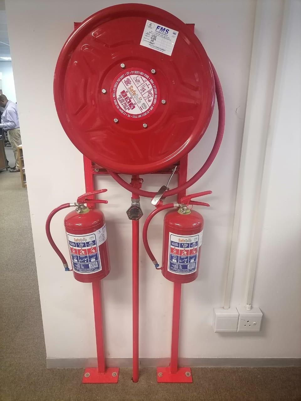 H2O Plumbing Services
