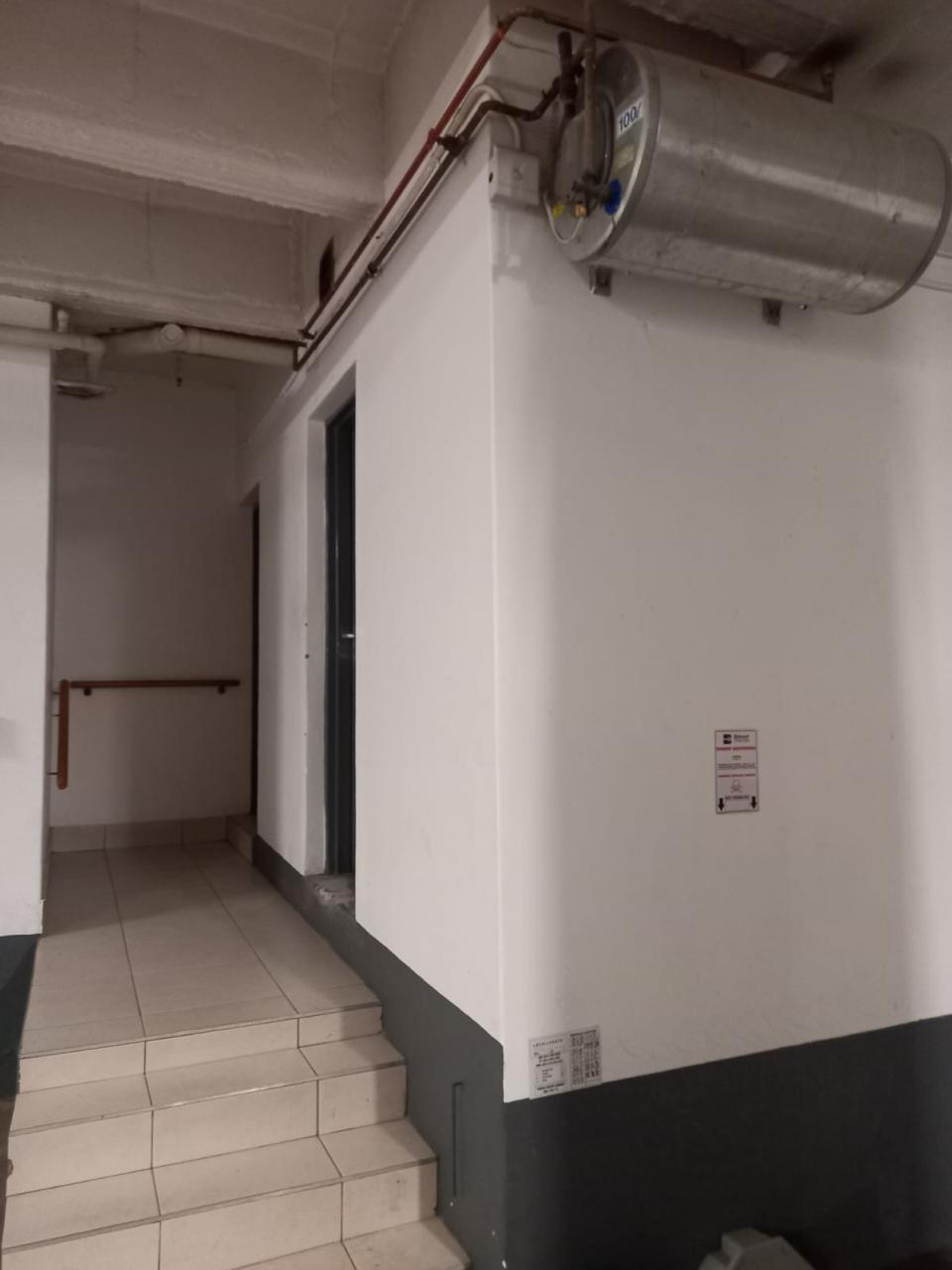 H2O Plumbing Services