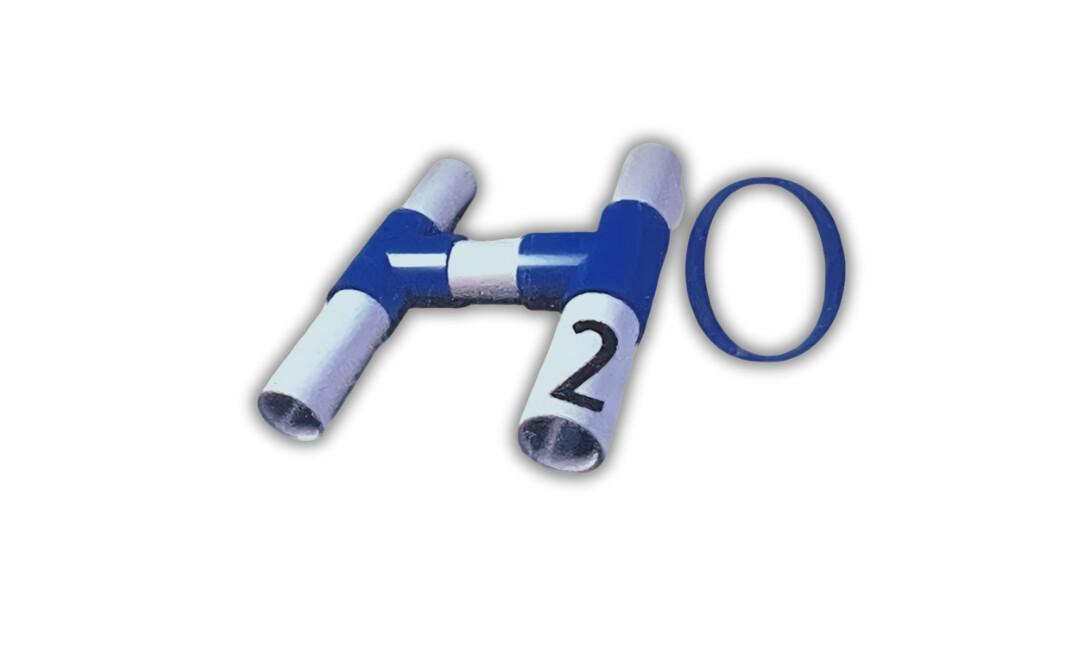 H2O Plumbing Services