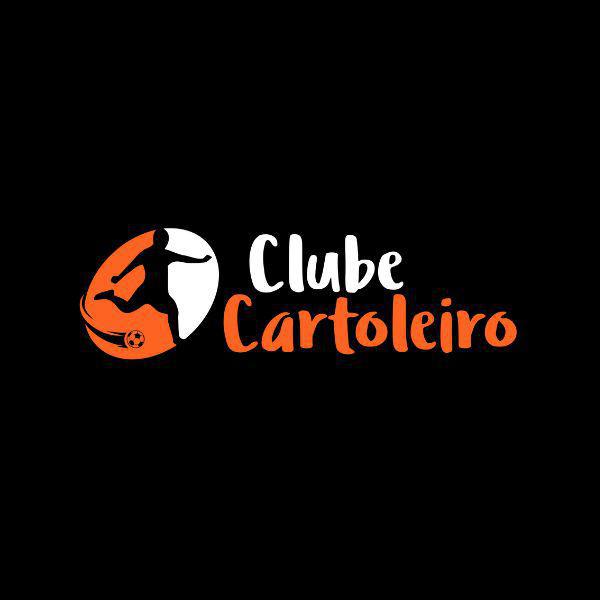 Clube Catoleiro