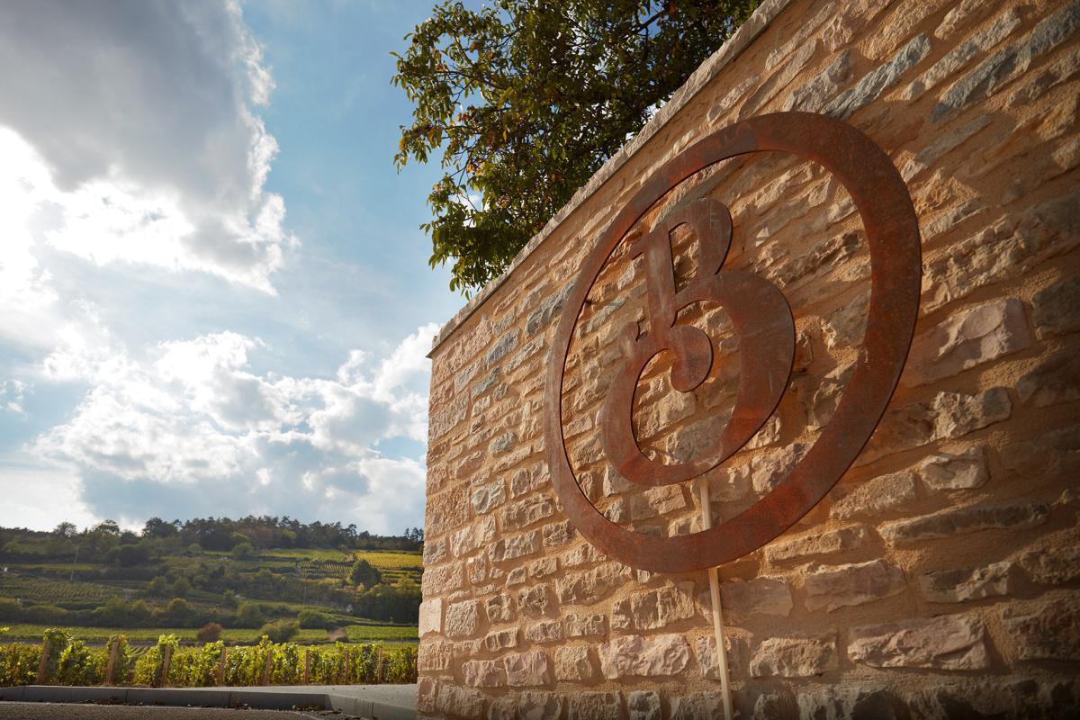 Qui sommes nous ?  Qui sommes nous ?