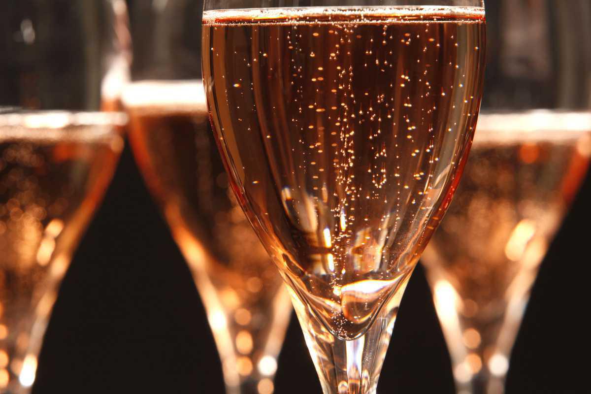 Boisset Effervescence