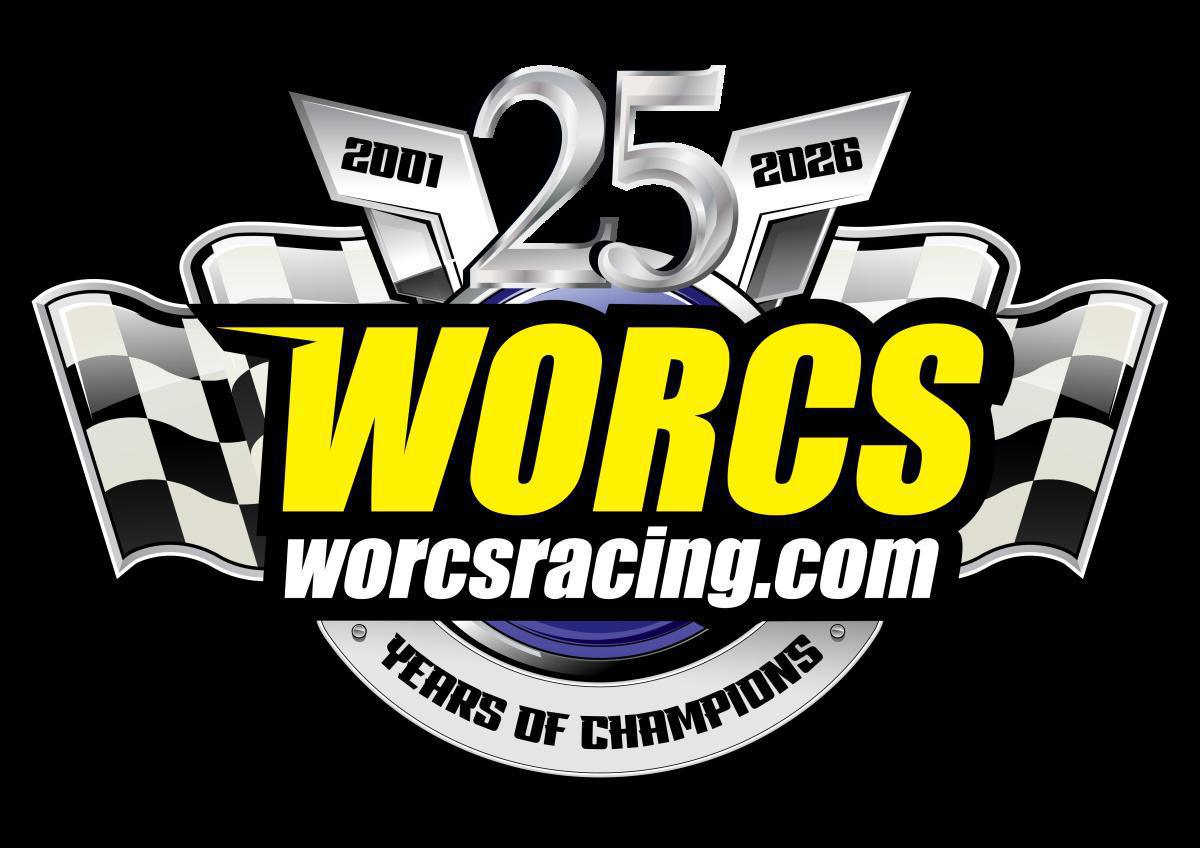 CUPID'S BATTLE IN THE PALMS