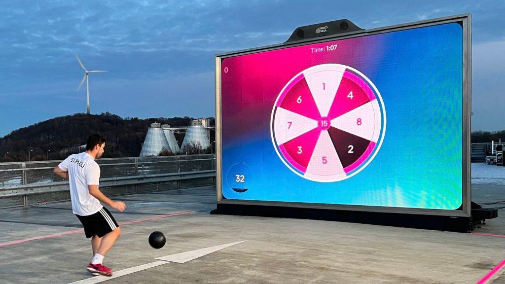 multiball-homepage-2-1024x576