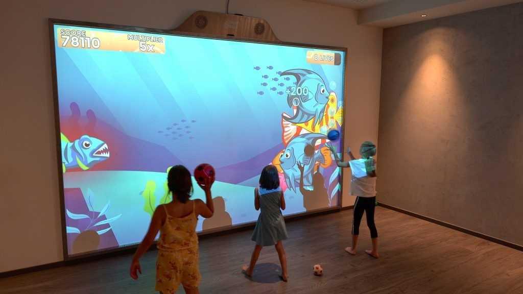 easy-installation-multi-ball