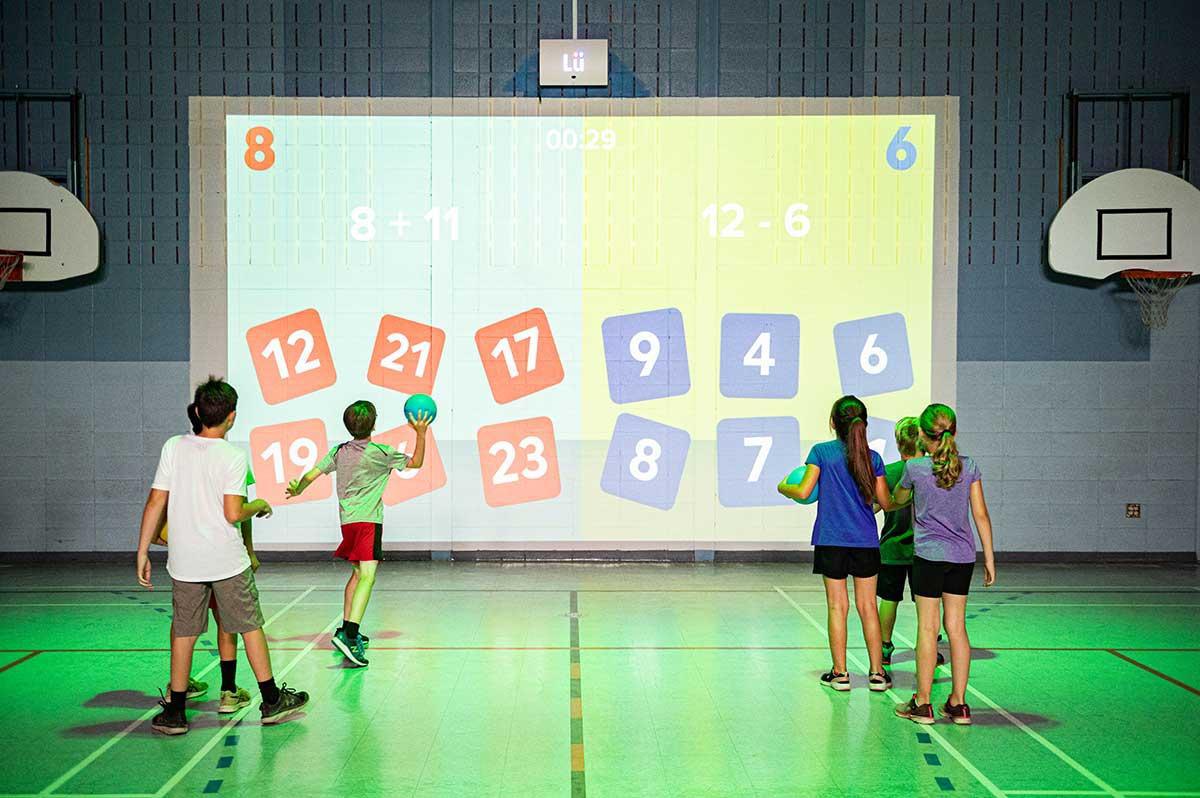 sport-numerique