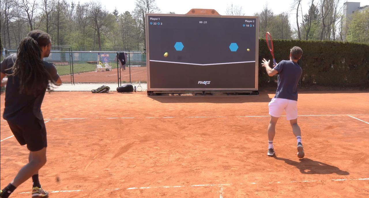 MultiBall-Tennis-Training_RAQTS-BWM-Open