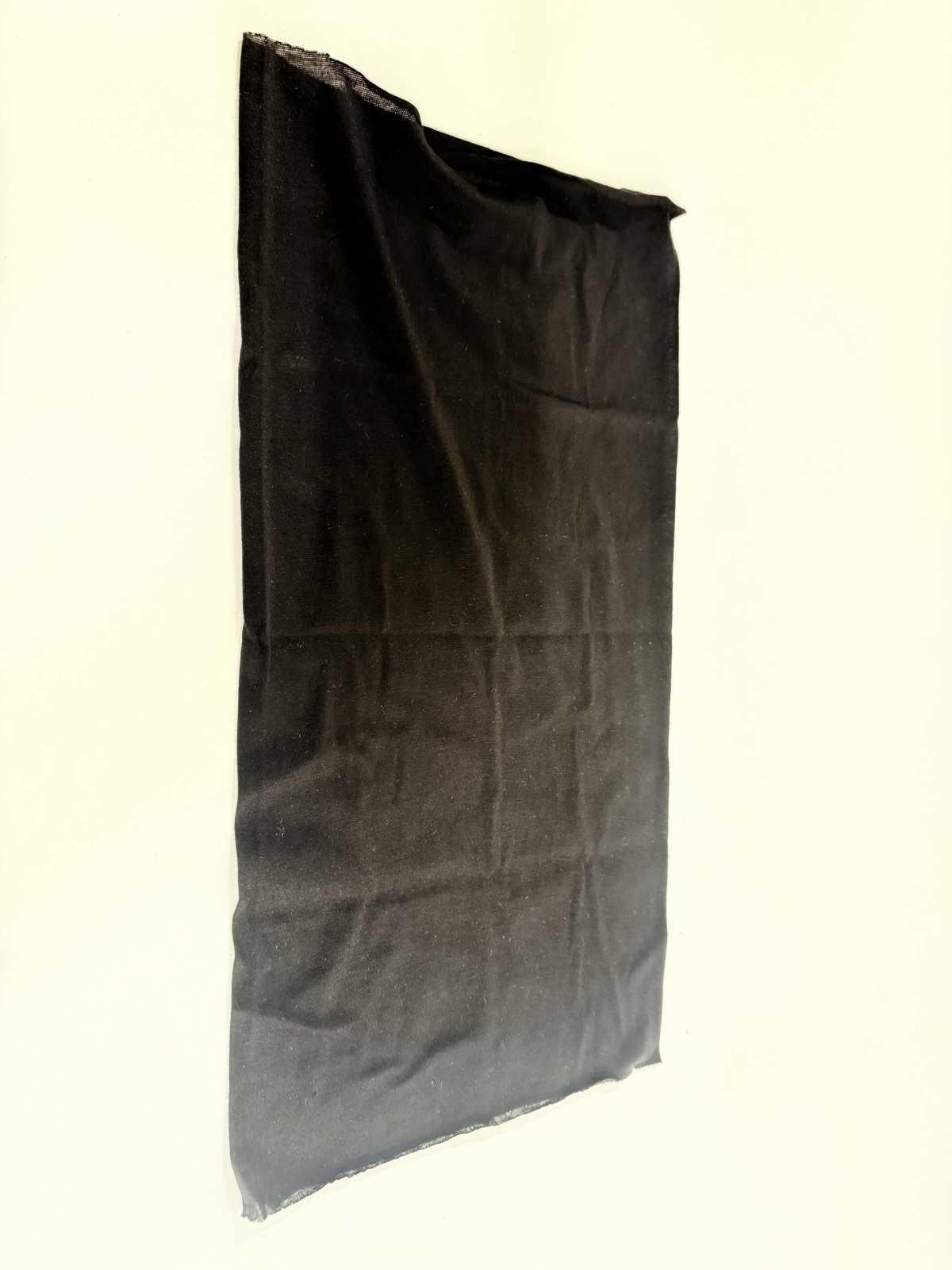 Lampes frontales Lampes frontales