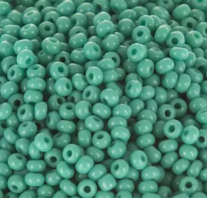 Learn a New Skill Bead Learn a New Skill Bead