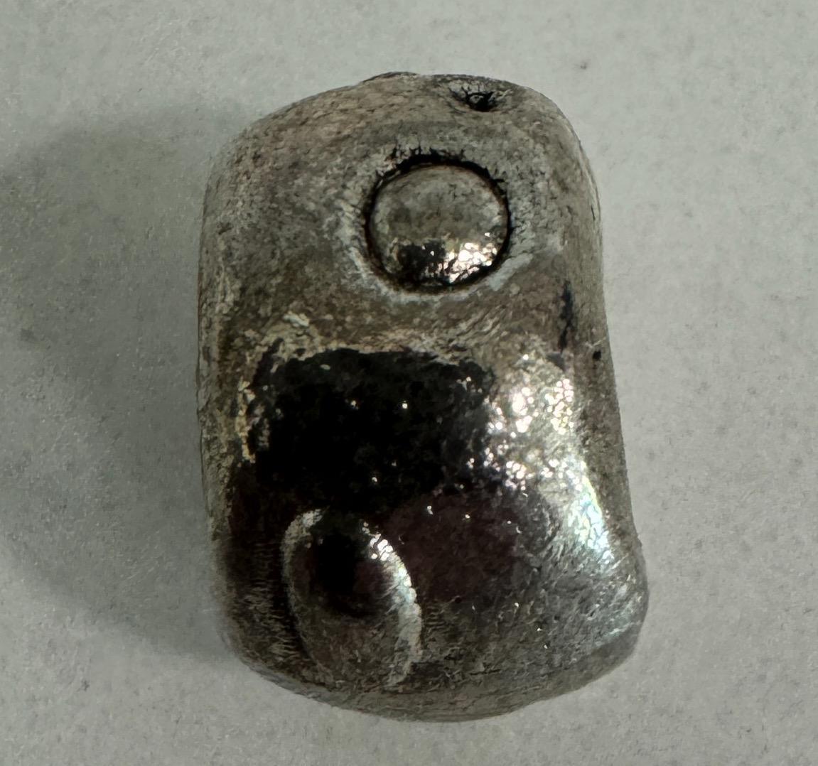 "Acts of Kindness" Bead "Acts of Kindness" Bead