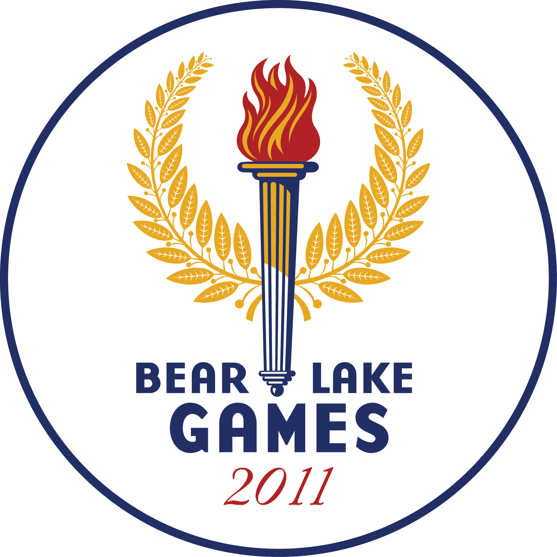 2011 - GAMES