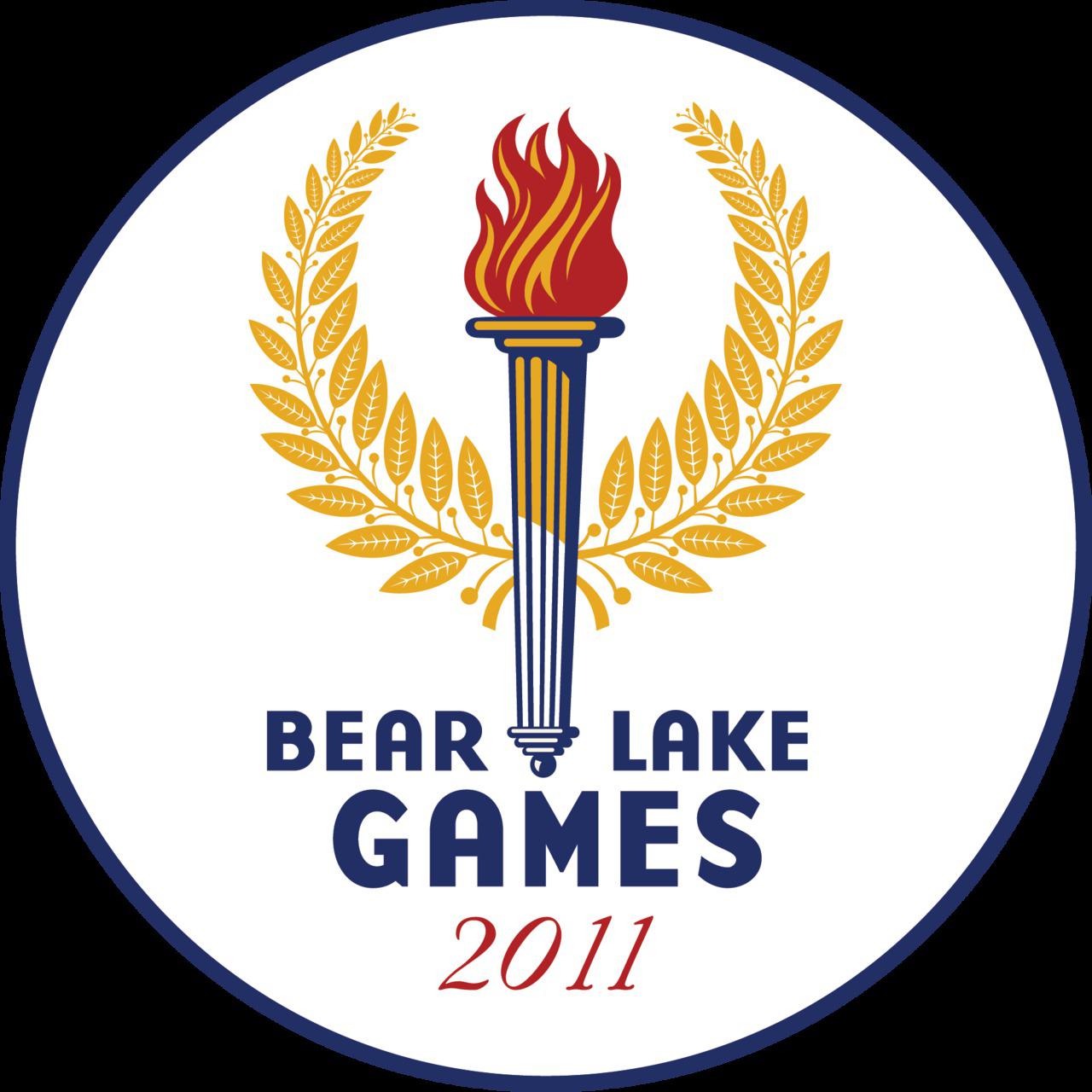 2011 - GAMES