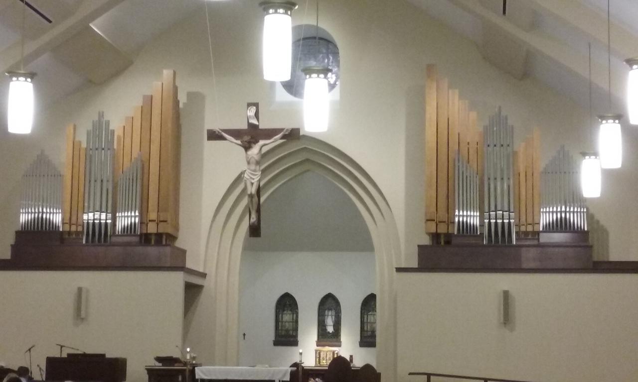pipes
