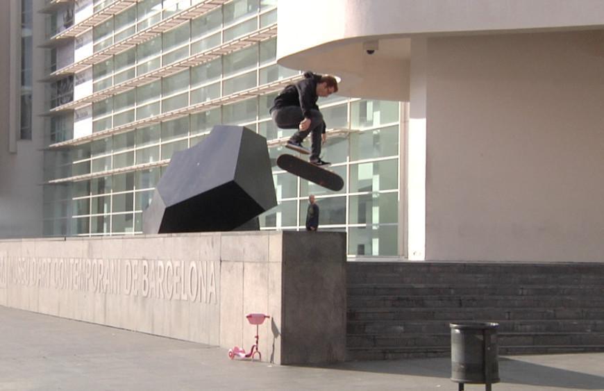 Macba