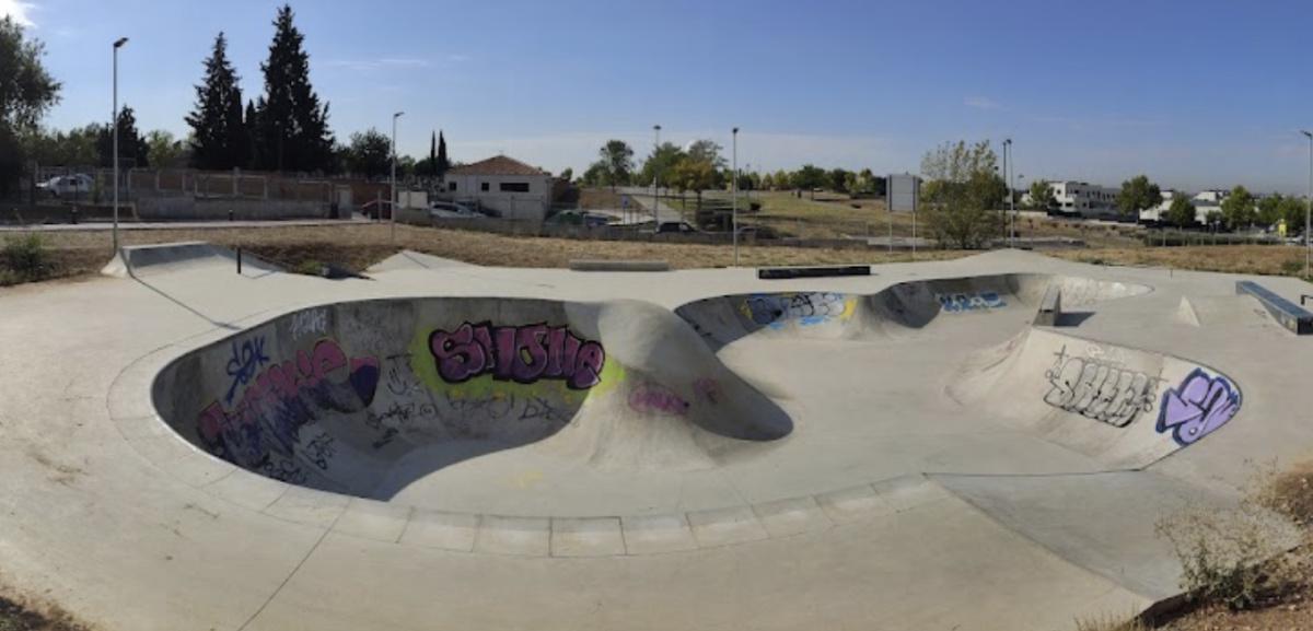 6 Bowls increíbles en Madrid 