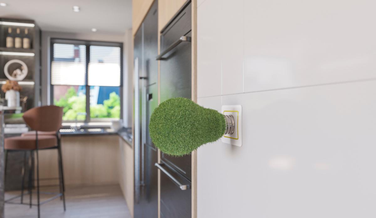 Risparmia energia Risparmia energia