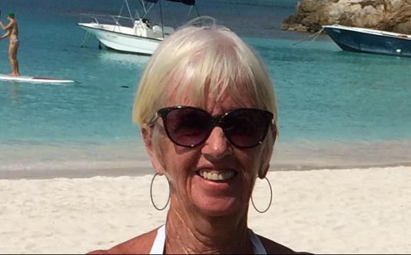 Nicolle Villas Boubou