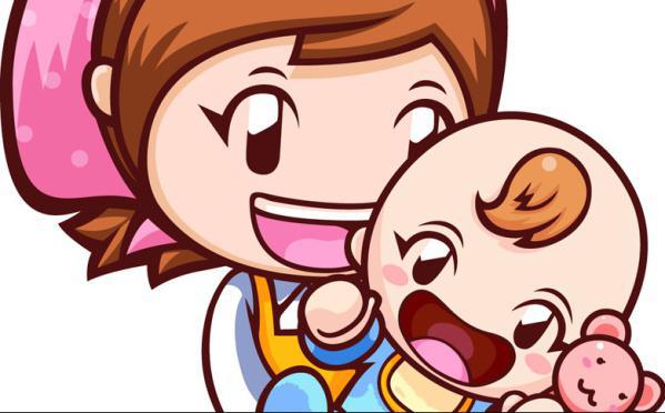 Baby sitting et maitre nageur Anne Marie