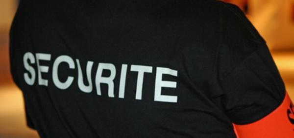 Téléphone des Gardiens de la Résidence