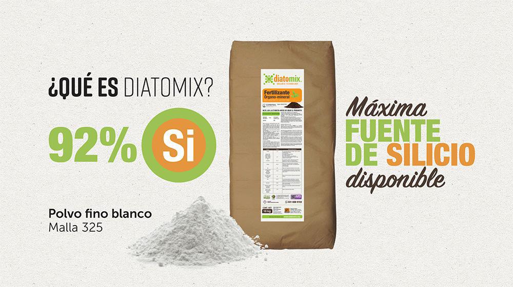 Bioestimulación como respuesta