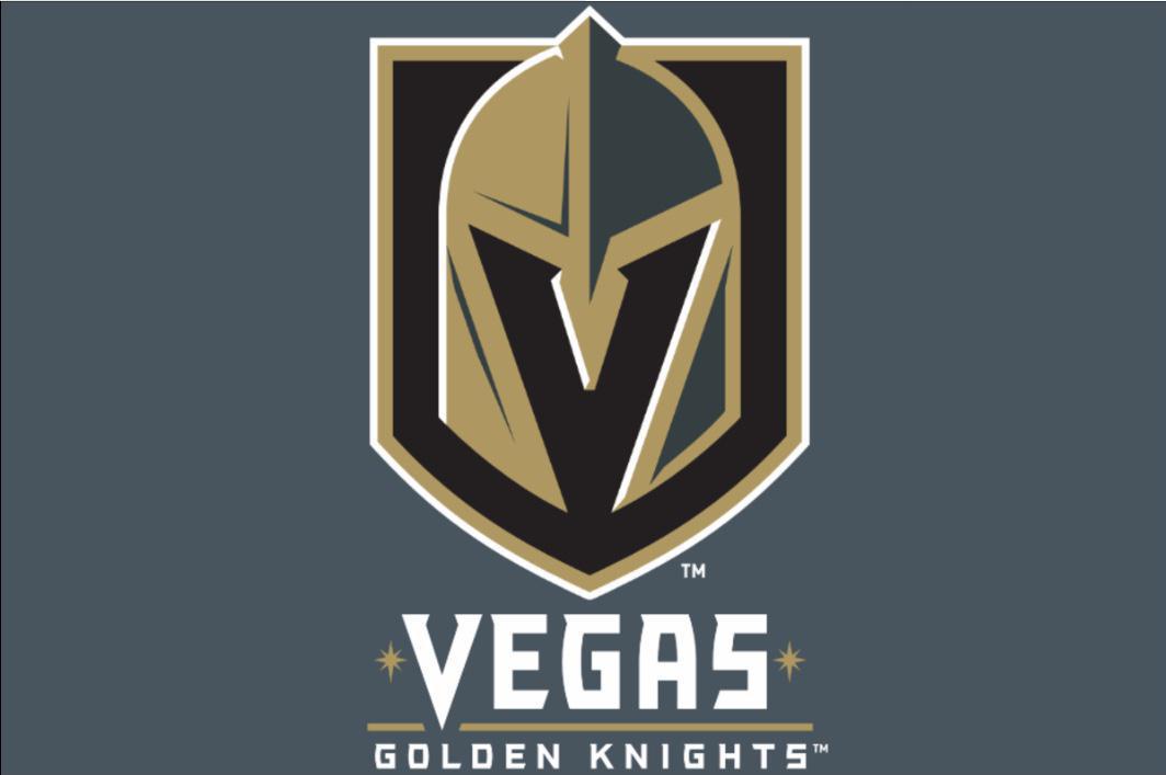 Vegas Golden Knights - 10/15