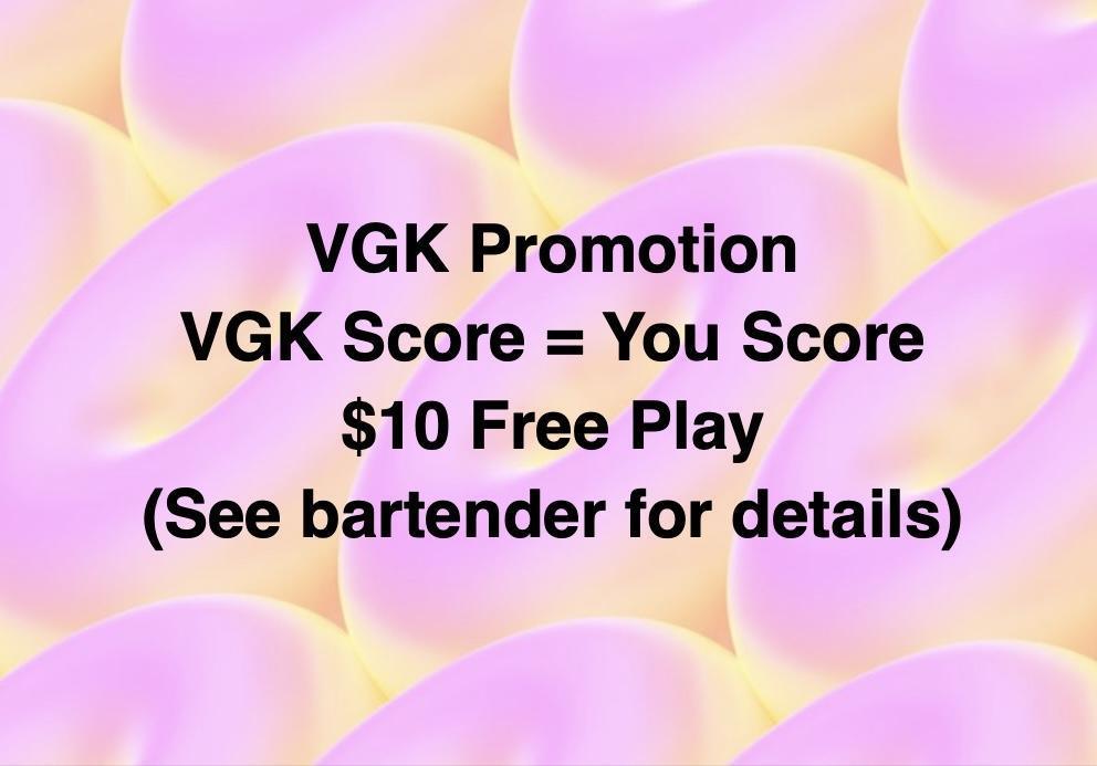 Vegas Golden Knights - 3/15