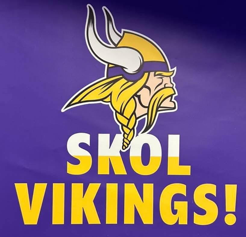 Facebook review of Blue Ox Tavern by Sammy Herslip