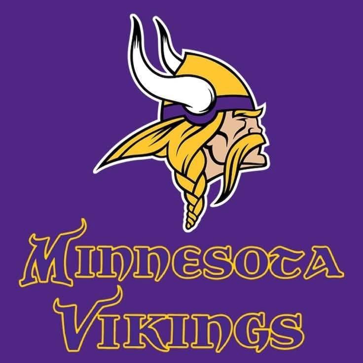 5 star Google review of Blue Ox Tavern by Peter M.