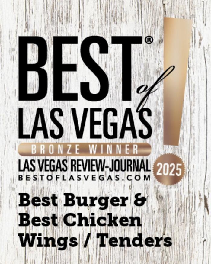 5 star Google review of Blue Ox Tavern by Chevy guy.