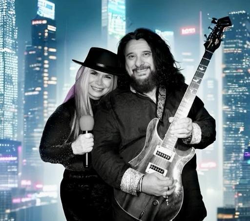 LIVE on WEDNESDAYS - 9/30