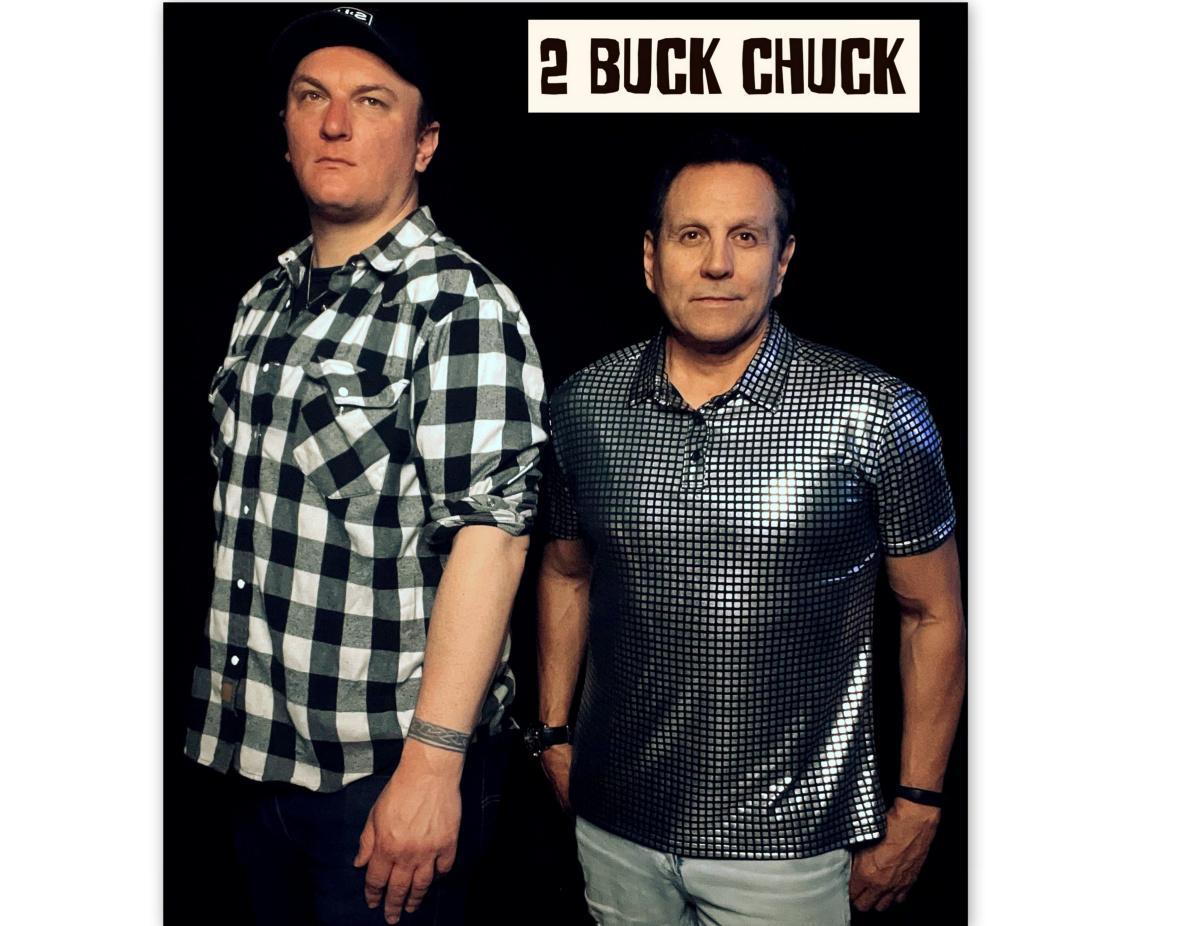 LIVE on WEDNESDAYS - 10/21