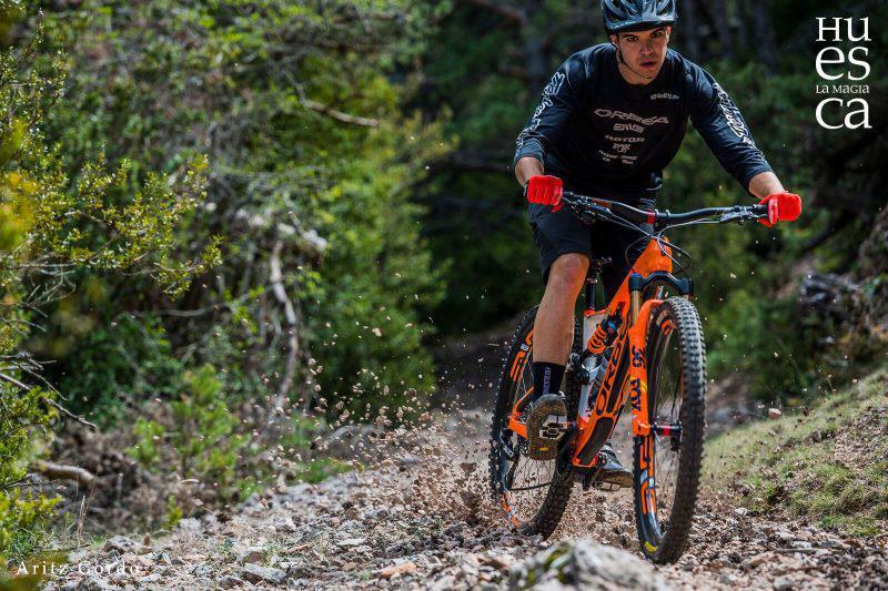 VTT VTT
