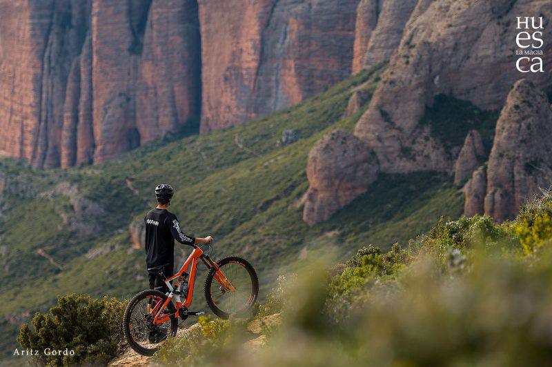 VTT VTT