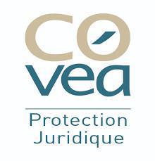 Protection juridique COVEA