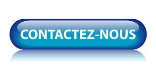 Formulaire de contact