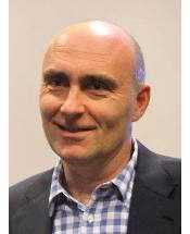 Frédéric POURTOUT - DSCA - Elu titulaire CSE CENTRE OUEST / CSE CENTRAL - CSSCT SQY/VDF 