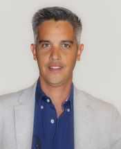Arnaud LE CORFF - RS CSE CENTRAL / NORD EST - RP Marseille