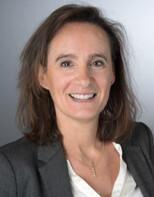 Marilyn PIAZZON - DS - Apicil Santé Prévoyance